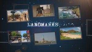 Nationwide Community TV